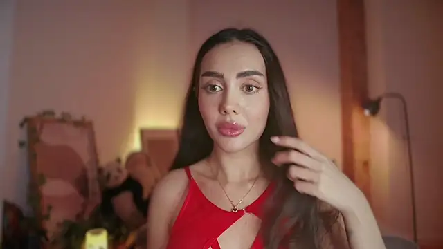 Lil Gabby online show from February 14, 2026, 8:20 pm