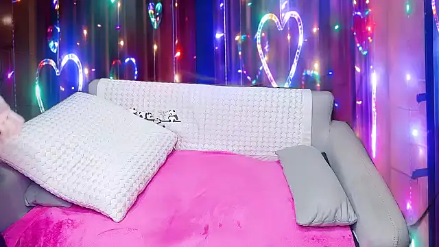 Snapshot of Giuliam chatting on February 21, 2026, 12:56 am Giuliam online show from February 21, 2026, 12:56 am