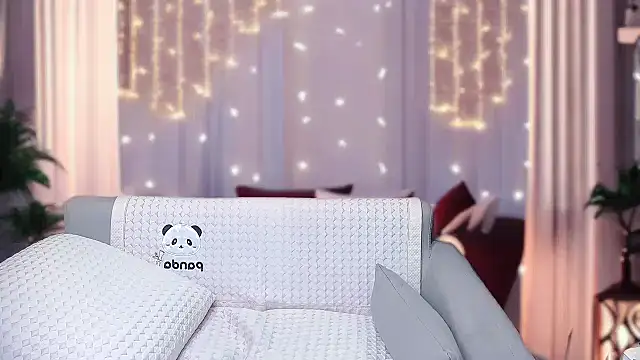 Snapshot of Giuliam chatting on December 16, 2025, 8:35 pm Giuliam online show from December 16, 2025, 8:35 pm