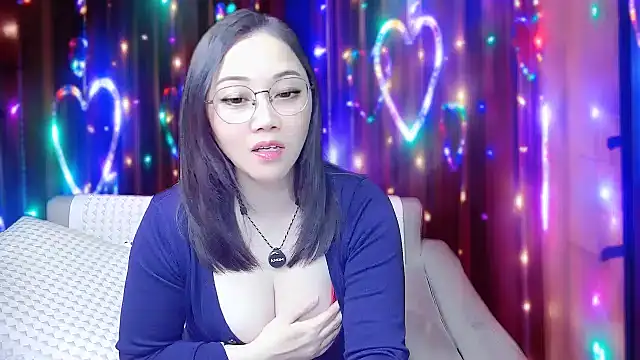 Snapshot of Giuliam chatting on February 10, 2026, 6:56 am Giuliam online show from February 10, 2026, 6:56 am