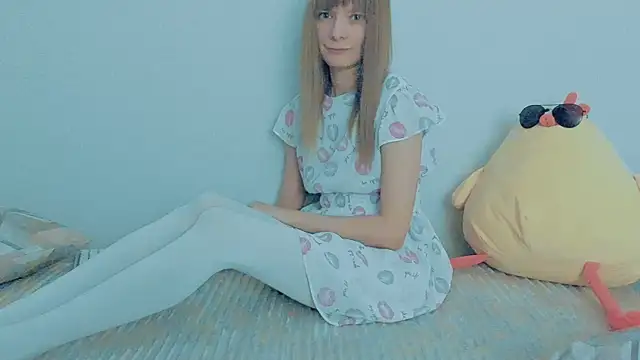 Snapshot of YourCaramel chatting on October 9, 2025, 3:40 am YourCaramel online show from October 9, 2025, 3:40 am