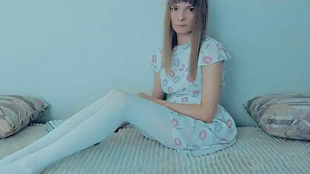 Snapshot of YourCaramel chatting on September 10, 2025, 11:31 am YourCaramel online show from September 10, 2025, 11:31 am