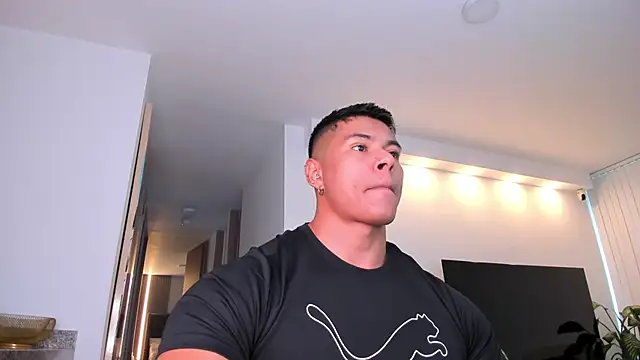 christ chad2 online show from October 7, 2025, 10:11 pm