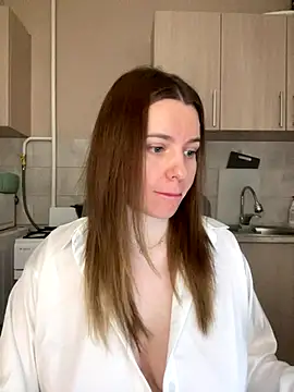 NastyushaaLove online show from September 20, 2025, 8:14 pm