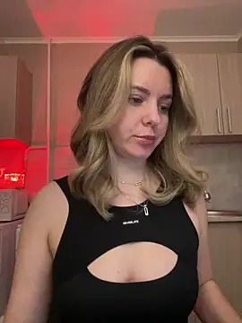 NastyushaaLove online show from February 21, 2025, 5:42 pm