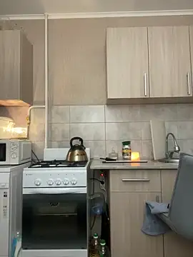 NastyushaaLove online show from February 28, 2025, 9:44 pm