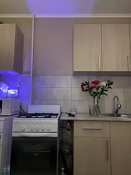 NastyushaaLove online show from March 14, 2025, 7:23 pm