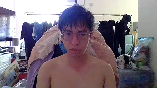 charlie xdd online show from March 2, 2025, 9:43 am