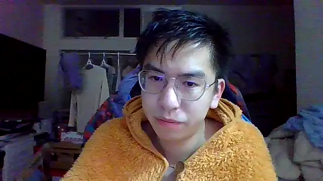 charlie xdd online show from February 11, 2025, 12:25 pm