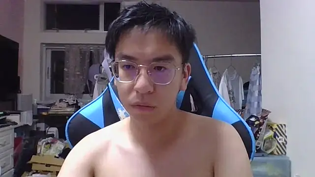 charlie xdd online show from September 16, 2025, 11:55 am