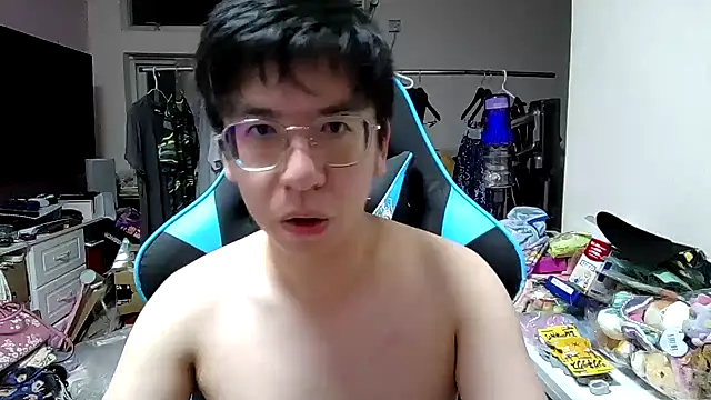 charlie xdd online show from March 27, 2026, 1:23 pm