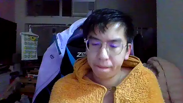 charlie xdd online show from February 20, 2025, 1:19 pm