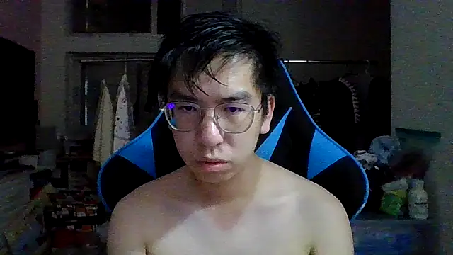 charlie xdd online show from March 11, 2025, 12:39 pm