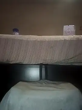 biggreen850 online show from March 5, 2026, 1:35 am