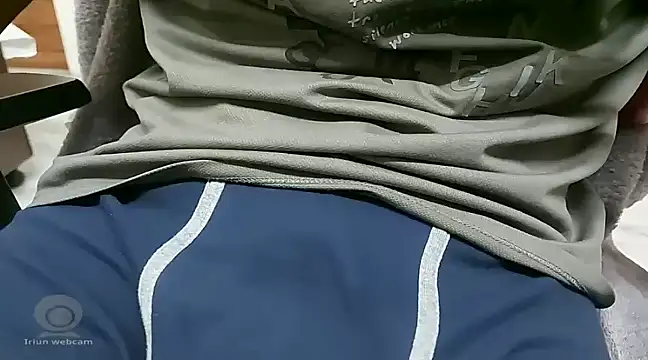 Jaipurboy  online show from January 28, 2025, 7:32 am