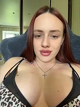 Lisaaan online show from June 25, 2026, 11:15 am