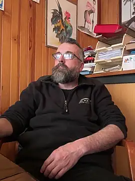 jim470 online show from March 17, 2025, 5:16 pm