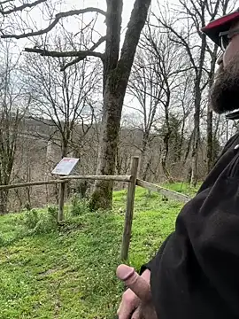 jim470 online show from February 12, 2025, 1:48 pm