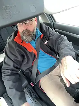 jim470 online show from March 8, 2025, 9:39 am