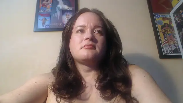dyannasex online show from May 27, 2026, 7:43 pm