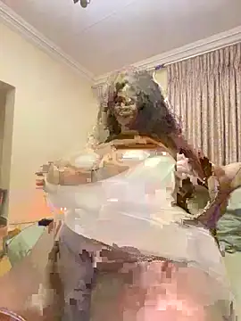 xXXSexyamazon online show from October 11, 2025, 3:13 pm