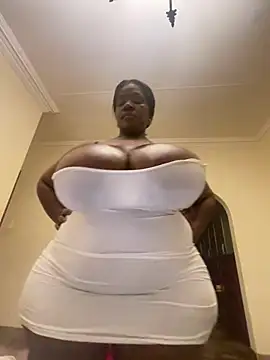 xXXSexyamazon online show from April 7, 2026, 4:47 am