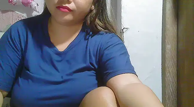 Creamsweetpussy28 online show from March 19, 2025, 9:16 pm