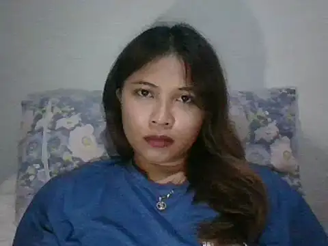 wildsexypinay33x online show from January 21, 2025, 11:34 pm