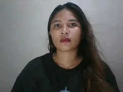 wildsexypinay33x online show from February 2, 2025, 6:47 am