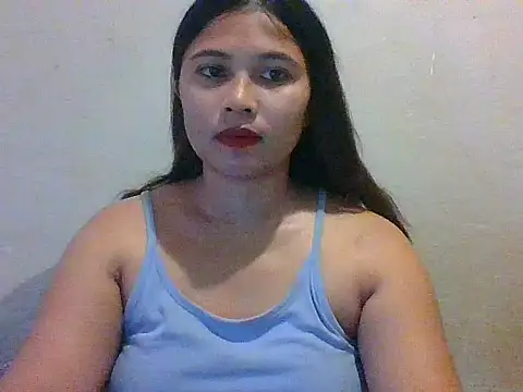 wildsexypinay33x online show from September 30, 2025, 5:46 am