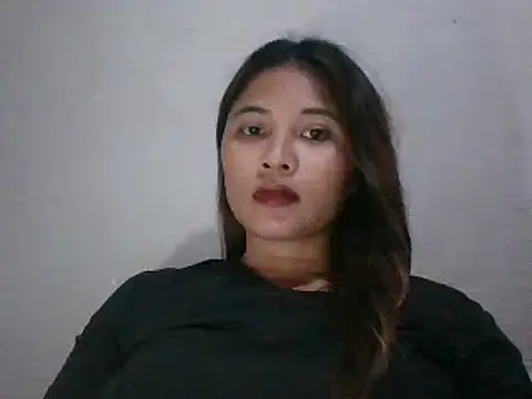 wildsexypinay33x online show from January 28, 2025, 3:04 am