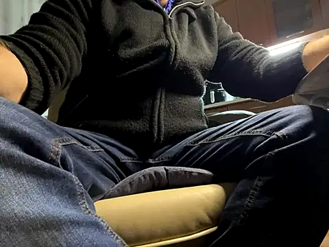 translove online show from November 9, 2025, 7:01 am