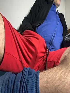 translove online show from October 30, 2025, 5:50 am