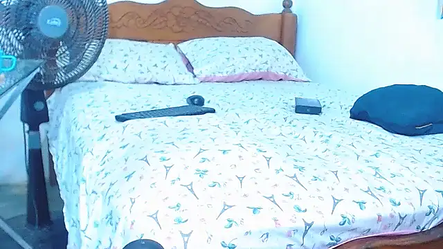 Snapshot of cositarrica_xxx chatting on January 17, 2026, 12:53 pm cositarrica xxx online show from January 17, 2026, 12:53 pm