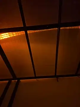 A santa1 online show from February 5, 2026, 2:02 pm