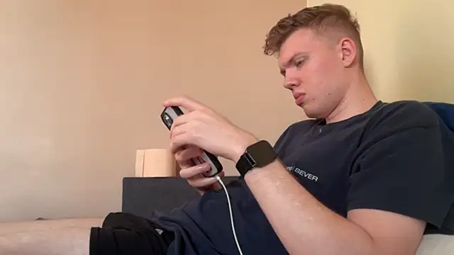 Snapshot of sexybooii6968 chatting on September 12, 2025, 4:18 pm sexybooii6968 online show from September 12, 2025, 4:18 pm