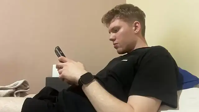 Snapshot of sexybooii6968 chatting on October 1, 2025, 7:07 pm sexybooii6968 online show from October 1, 2025, 7:07 pm