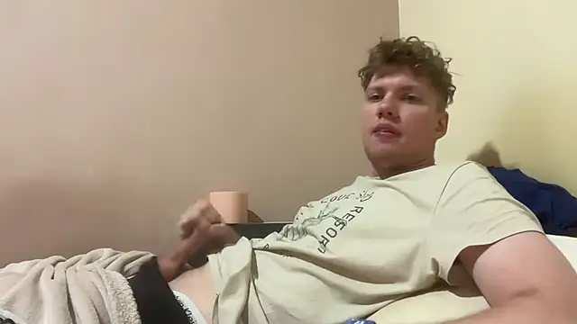 sexybooii6968 online show from July 13, 2026, 7:13 pm
