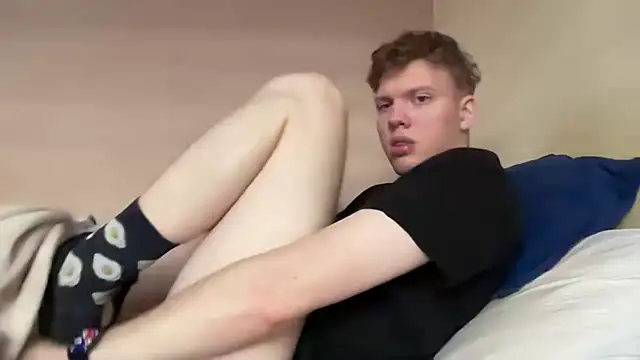 Snapshot of sexybooii6968 chatting on October 18, 2025, 2:41 pm sexybooii6968 online show from October 18, 2025, 2:41 pm