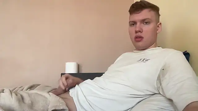 sexybooii6968 online show from December 19, 2025, 11:34 am