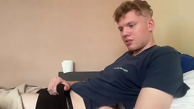 Snapshot of sexybooii6968 chatting on October 7, 2025, 1:01 pm sexybooii6968 online show from October 7, 2025, 1:01 pm