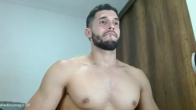 Noah jhonsonn online show from March 8, 2026, 6:17 am