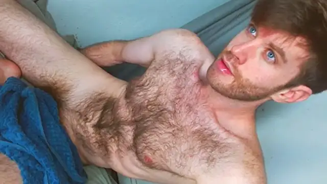 BlueEyedJason online show from October 23, 2025, 10:30 pm