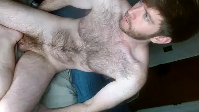 Snapshot of BlueEyedJason chatting on June 25, 2026, 11:10 pm BlueEyedJason online show from June 25, 2026, 11:10 pm