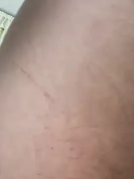 scarlett sexx69 online show from March 21, 2025, 5:43 am