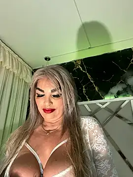 scarlett sexx69 online show from January 13, 2026, 11:47 am