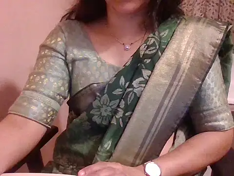 Snapshot of Pinky_4 chatting on February 25, 2026, 12:00 am Pinky 4 online show from February 25, 2026, 12:00 am