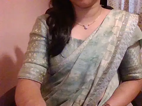 Snapshot of Pinky_4 chatting on January 18, 2026, 3:54 am Pinky 4 online show from January 18, 2026, 3:54 am