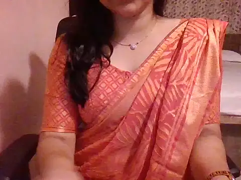 Snapshot of Pinky_4 chatting on February 8, 2026, 1:47 am Pinky 4 online show from February 8, 2026, 1:47 am