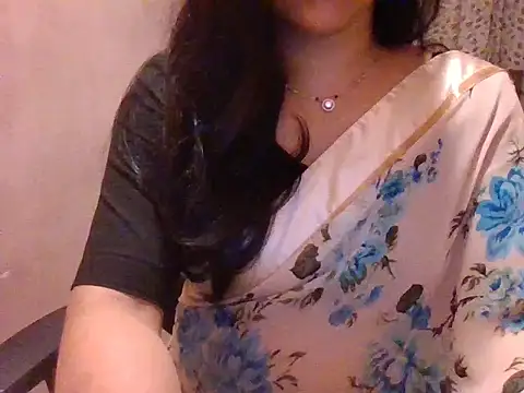 Pinky 4 online show from July 7, 2026, 6:47 am